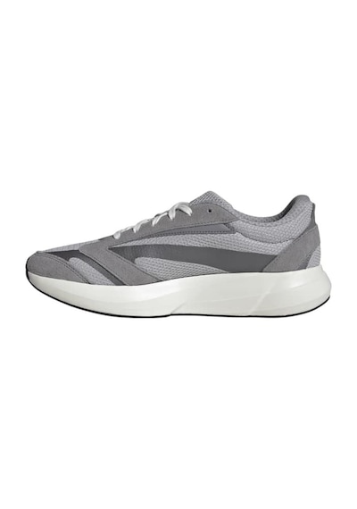 Adidas Lıghtshıft 2.0 Günlük Spor Ayakkabı Hp6971 Gri