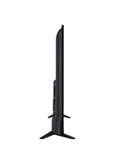 Techwood 55TEC9500UA 55" 4K Ultra HD Android Smart LED TV