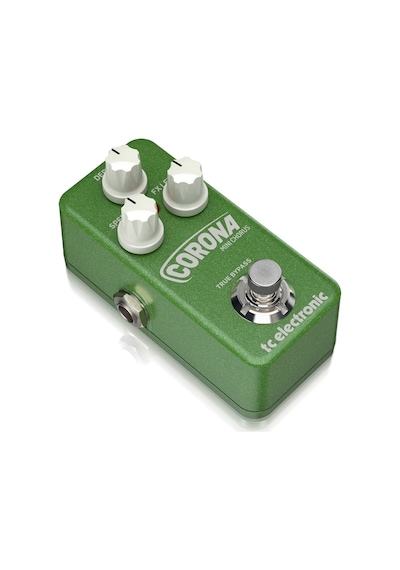 Tc Electronıc Coronax Mini Chorus