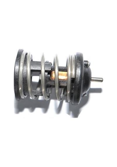 Toyota Avensis Termostat 2014-2018 Su00400002 Th47487g1 1.6