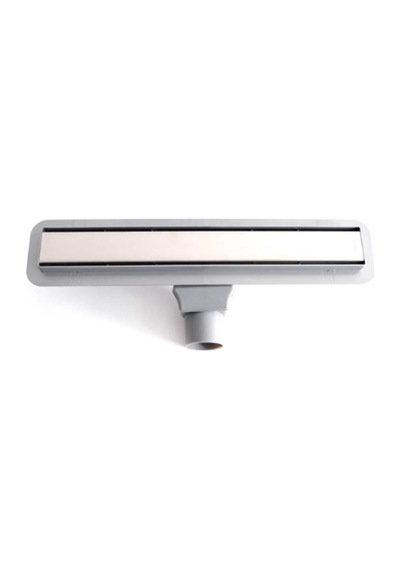 Line/4s 40 Cm Plain Izgaralı 1154-2354022-01