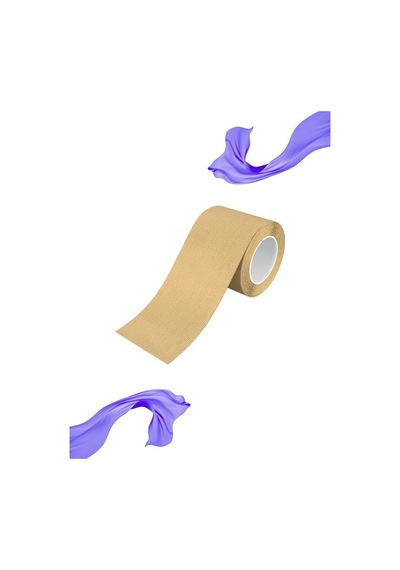 Gogus Toparlayici Bant 4mx5cm