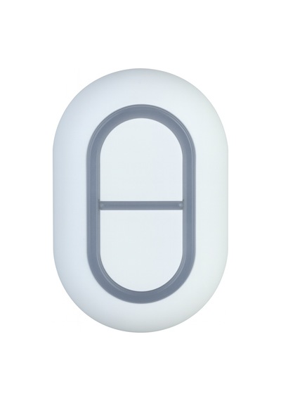 Dhı-ard822-w2 868 Kablosuz Panik Butonu 2li