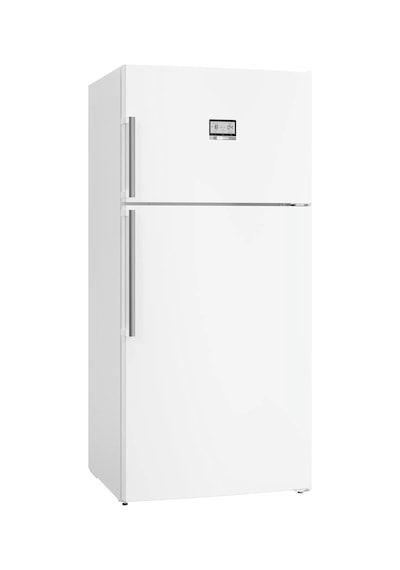 Bosch KDN86AWE0N 641 L Serie 6 Üstten Donduruculu Buzdolabı