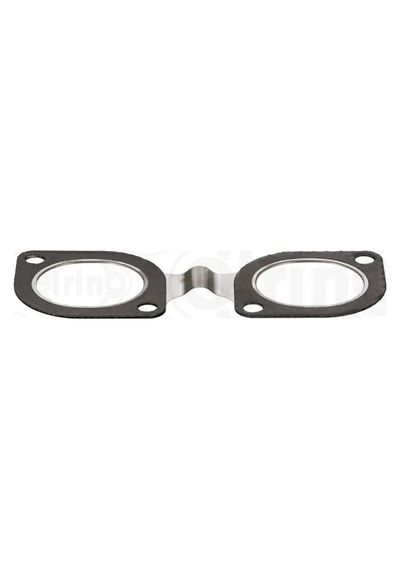 Elrıng 638181 Manifold Contasi 11627505789 Lkg000100