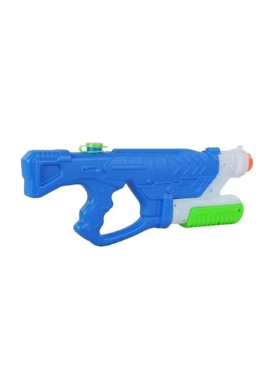 Vivi Toys Su Tabancası Vi-214