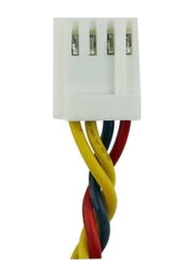 Covidien Kangaroo Epump Enteral Beslenme Pompası Yedek Bataryası Seri 784