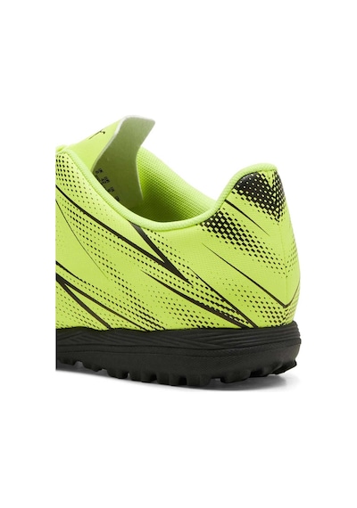 Puma 107478 07 Attacanto Tt Futbol Ayakkabısı Sarı