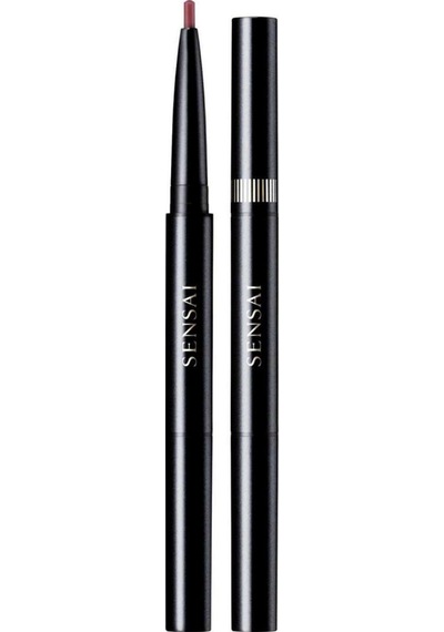 Kanebo Sensai Lipliner Dudak Kalemi LP101