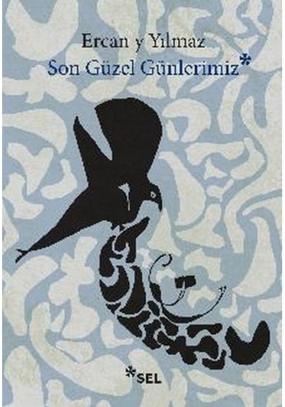 Son Güzel Günlerimiz - Ybve-762977