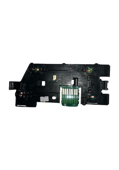 Atom 20236000 Renault 9 Sol Stop Lamba Devre Duyu