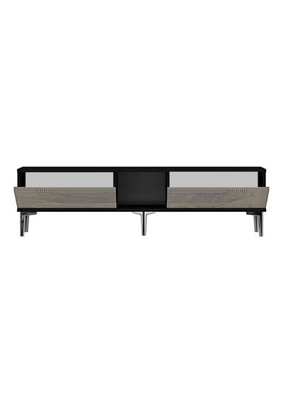 Tsa1508ats Meyra Tv Sehpası Antrasit-traverten-silver 150cm Antrasit - Traverten - Gümüş Tsa1508ats Meyra Tv Sehpası Antrasit-traverten-silver 150cm Antrasit - Traverten - Gümüş