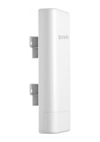 Tenda O6 1P+Poe 433Mbps 10Km 16Dbi Outdoor Cpe