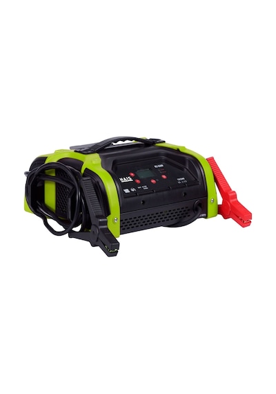 Hais Profesyonel 12 - 24 Volt Akü Şarj Cihazı Kc320a