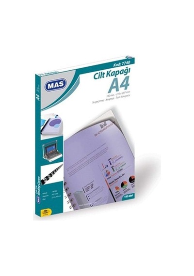 Cuzdani A4 Pp Siyah Siyah