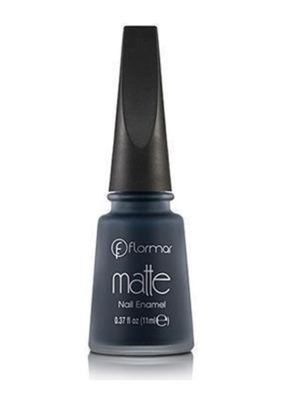 Flormar Mat Oje No:m35