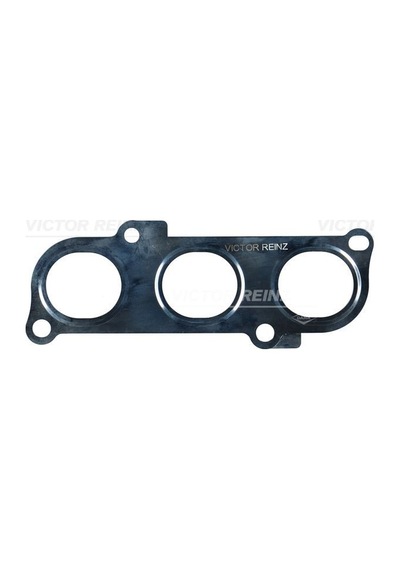 V.reınz 712102600 Egzoz Manifold Contası Renault Talıant 22 1.0 Sce B4d 419 140362111r -