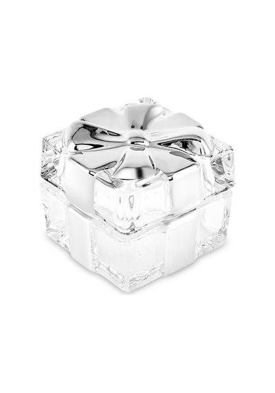 Karaca Candy Dekoratif Lokumluk 7x7x5,2 cm