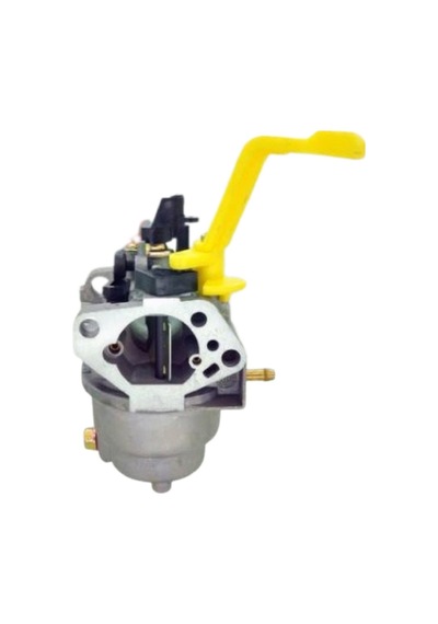 Karbüratör Gx340 Gx390 Jeneratör Tip Jikleli