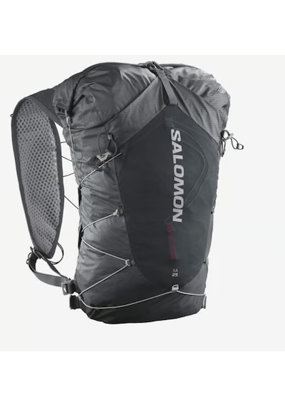 Salomon Xa 25 Unisex Sırt Çantası LC2077400 Çok Renkli