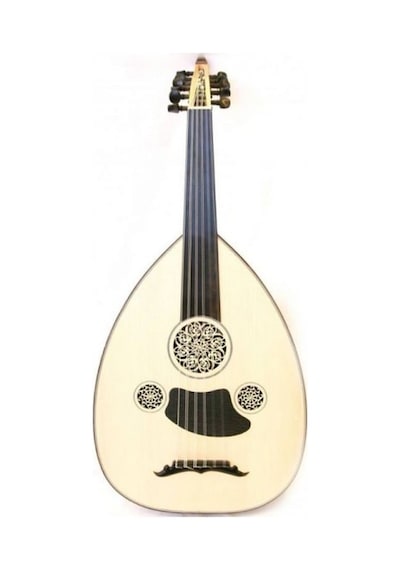 Başlangıç Öğrenci Orta Ud