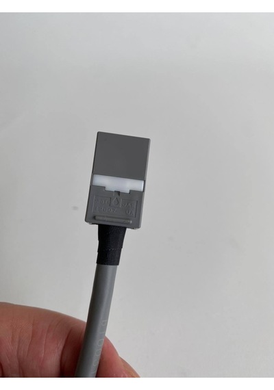 Jae MX39 Serisi Otomotiv Multimedya Usb 2.0 Kablosu