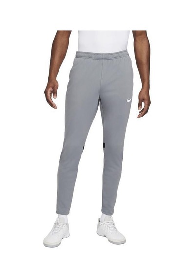 Nike Dh9240 M Nk Df Acdpr Pant Kpz Eşofman Alt Gri - Siyah