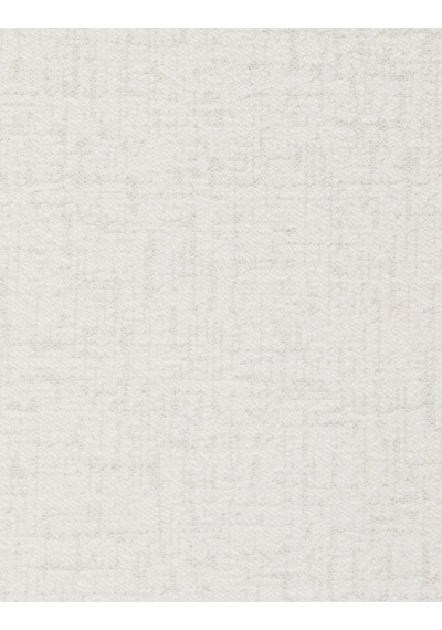 Pierre Cardin Erkek Ekru Tişört 50321064-vr019