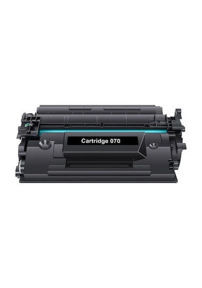 Canon İ-sensys Mf-461dw Uyumlu Toner Çipli Crg 070 Lbp243dw Lbp246 Lbp247 Mf462 Mf463 Mf465