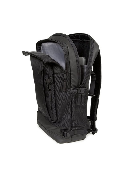 Eastpak Tecum L CNNCT Coat Notebook Laptop Sırt Çantası EK92D80W