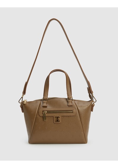 Pierre Cardin Kadın Coconut Çanta 50334506-vr153