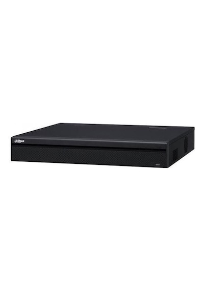 Dahua Kayıt Cihazı Nvr2104hs-t 4kanal Nvr