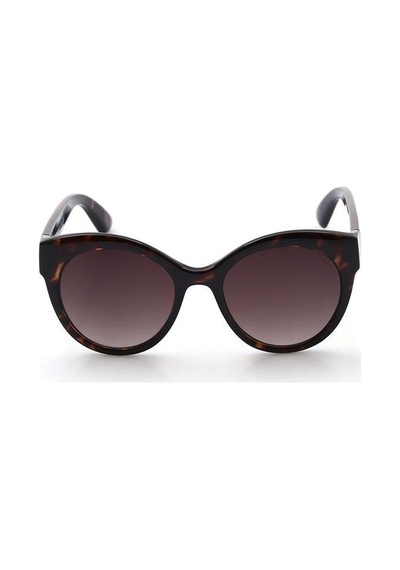 Ferfarini 931/D K30/08 Unisex Güneş Gözlüğü - 20