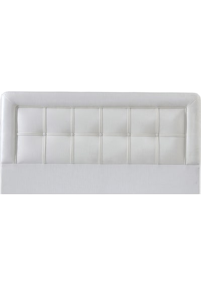 Sunsayatak Sünsa Venüs Başlık 160 Cm