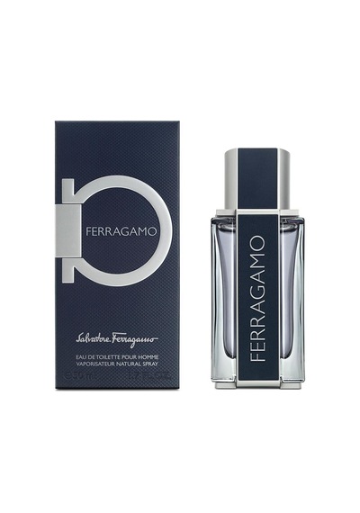 De Toilette Edt 50 Ml Erkek Parfüm, Sf21004 Diğer