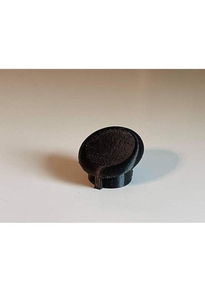 1995-1999 Dodge Neon Anten İptal Kapağı Antenna Delete Plug