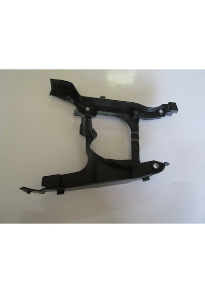 Renault Clıo 2 Sd/hb 02/08 Triger Kapağı İç 1,5 Dcı