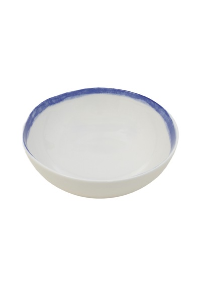 Yargıcı Kase 15 Cm 26ynhs1118m St
