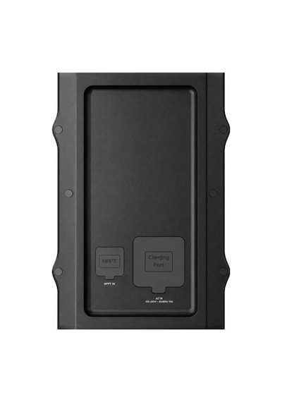 Bmz Power2go Work Bl8091a 2520wh Ip65 Dayanıklı Mobil Enerji İstasyonu