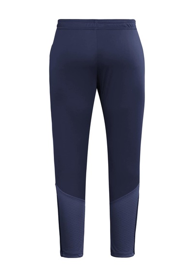 Tenabl/tenabl Adidas Erkek Futbol Eşofman Altı Tiro26c Pnt Ka5120 Mavi