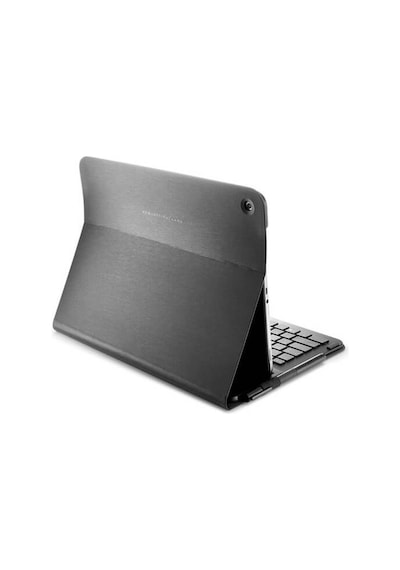 HP Uyumlu Pro Slate 12 Bluetooth Arapça Klavye Standlı - K4U66Aa