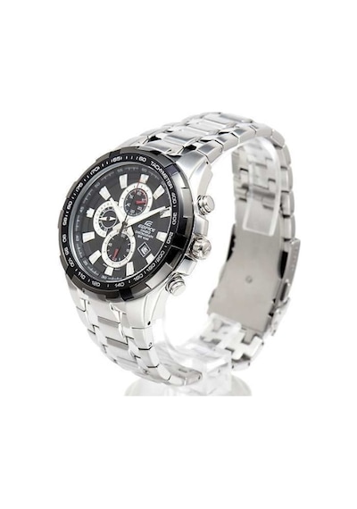 Casio Edifice EF-539D-1AVDF Erkek Kol Saati