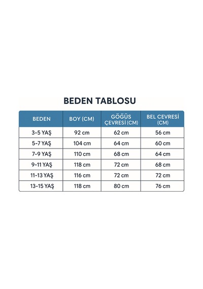 Lilymoon Boncuk Detaylı Maxi Kız Çocuk Prenses Abiye Bordo