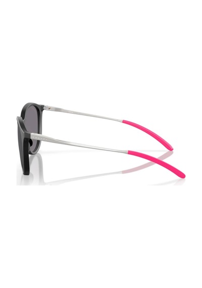 Oakley 0oo9288 928801 57 Kadın Güneş Gözlüğü