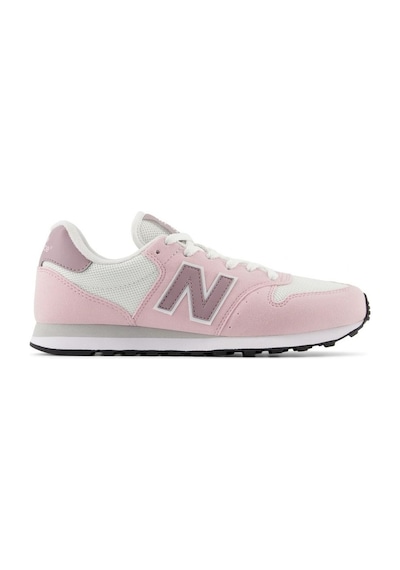 New Balance Kadın Ayakkabı Gw500adc Gw500adc Pembe Pembe