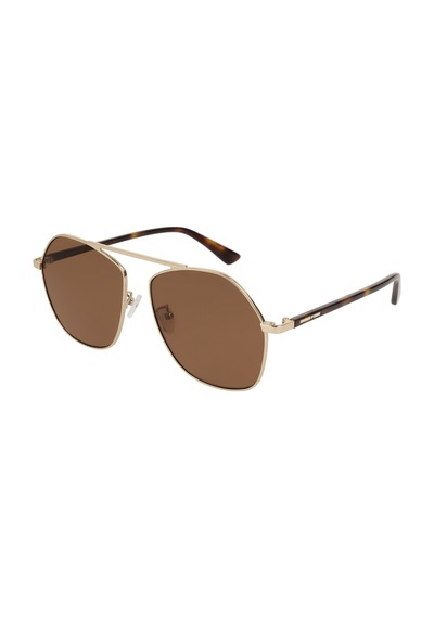 Mcqueen Mq0145sa 002 Kadın Güneş Gözlüğü