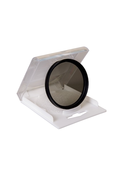 Hlypro 58 MM CPL Polarize Filtre