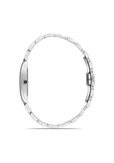 Hislon Ql149t-10sg Kadın Kol Saati