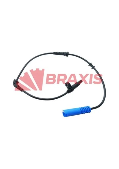 Braxıs Ak0154 Abs Sensoru On 34526756384