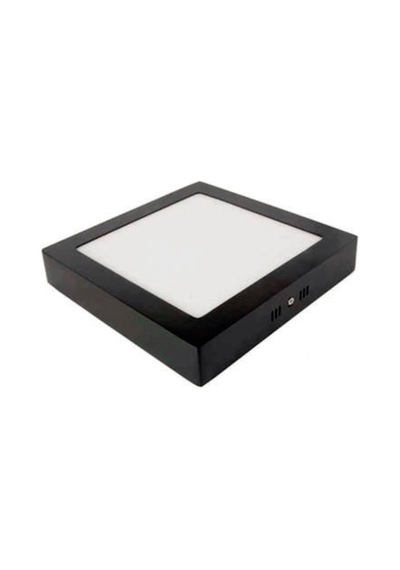 Ycl Asm-2224g 24w S.üstü Kare Led Panel Günışığı